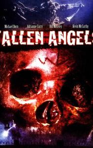 Fallen Angels