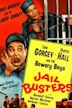 Jail Busters