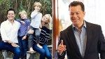 Ex-CNN anchor John Avlon backed by big-name Dems in LI Congress bid