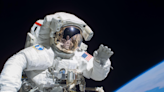 Spacewalking Is Not A Child's Play; Ex-NASA Astronaut Talks Experiencing 'Matter Of Life And Death'