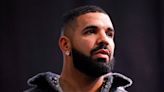 Police called to Drake's home after another trespasser tried to access his property