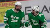 Green Bay Notre Dame's Sam Kappell is drafted No. 1 overall in USHL draft, showing growing respect for area hockey