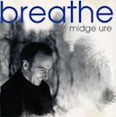 Breathe (Midge Ure album)