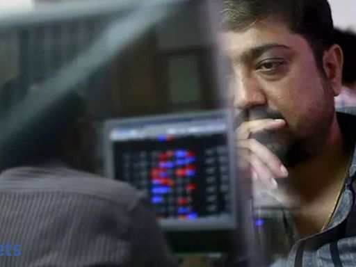 Bharat Forge shares gain 0.85% as Sensex rises