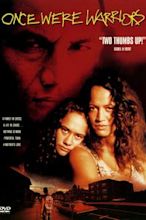 Once Were Warriors (film)