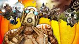 Borderlands 2, Industria, and Some Indie Games Go Free for PC Gamers