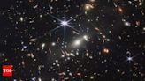 Important 30 astronomy and space science terms: From the Big Bang Theory to exoplanets | - Times of India