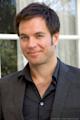 Michael Weatherly