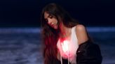 Weyes Blood Announces New Album, Shares “It’s Not Just Me, It’s Everybody”: Stream