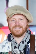 Leigh Francis