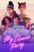 My Divorce Party - IMDb