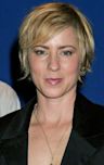 Traylor Howard