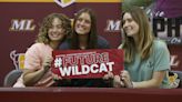 Moses Lake’s Gephart signs with CWU