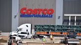 Two popular retailers joining Costco at Crossroads West shopping center in Riverbank