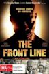 The Front Line (2006 film)