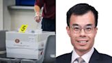 Han Kok Juan, director-general of CAAS, appointed as Returning Officer for Singapore's elections