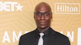 John Wick 4 adds tribute to late star Lance Reddick