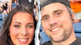 Teen Mom OG’s Mackenzie Standifer Files for Divorce from Ryan Edwards Amid Arrest, Cheating Drama