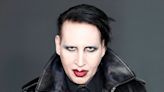 Woman Files Lawsuit Against Marilyn Manson Saying He Sexually Assaulted Her As A Teen In The 1990s