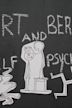 Kurt & Bernie Self Psychiatry