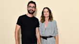 Camille Cottin en couple : qui est son compagnon qui partage sa vie depuis 20 ans ?