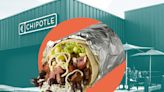 Chipotle Is Giving 100,000 Healthcare Workers Free Burritos, and Donating Even More Throughout National Nurses Week