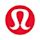 Lululemon Athletica