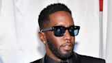 Diddy Sells Stake in Revolt, Making Employees the New Owners
