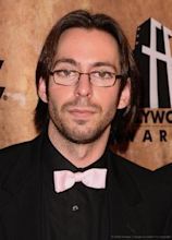 Martin Starr