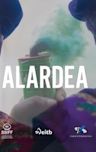 Alardea