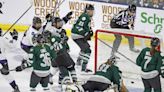 Minnesota beats Boston 3-0, wins inaugural Walter Cup as Professional Women’s Hockey League champs - WTOP News
