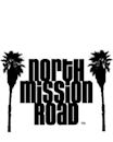 North Mission Road