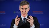 Scrap Equality Act to tackle ‘wokery’, says Jacob Rees-Mogg