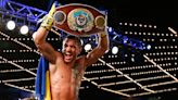 Vasiliy Lomachenko stops George Kambosos Jr. in 11th round: Round-by-round fight analysis