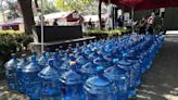La Jornada: Indaga contraloría de BJ a servidores públicos por contaminación del agua