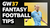 Big week ahead? Fantasy Football tips