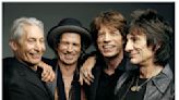 Rolling Stones New Album Will Have Contributions From Charlie Watts, Beatles, Latter Sparking Fevered Dreams Of Special Concerts