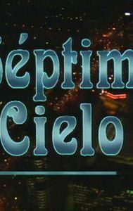 Séptimo cielo