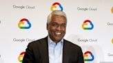 Google Cloud 強化 AI 與全球基礎設施 推出客製化「Axion」處理器 - Cool3c