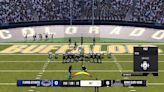 Review: EA Sports College Football 25 (Xbox) - Slick And Pretty Gridiron Action That Shows Madden A Few New Moves