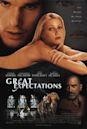 Great Expectations (1998 film)