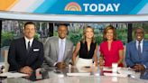 This is TODAY: Everything you need to know about the iconic morning show and brand