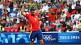 Preview: Olympics: Spain vs. Egypt - prediction, team news