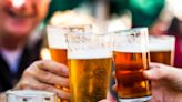 Here's What Happens to Your Body if You Drink Beer Every Day