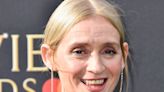 Anne-Marie Duff speaks out about decision not to get Botox: ‘Some people think it’s bonkers’