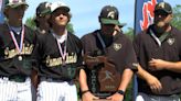 Jackson Lumen Christi falls to Watervliet in Div. 3 State Championship game