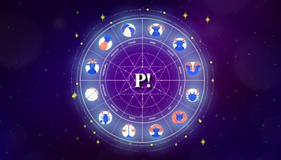Horóscopos para este miércoles 7 de diciembre 2022: Predicción diaria de tu signo zodiacal