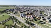 DFW's wealthiest areas: New neighborhood pushes Arlington ZIP code to near top of income list - Dallas Business Journal