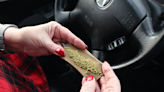 Minnesota police cannot use marijuana odor as sole reason for vehicle search