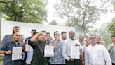 Pro-Perikatan activists announce new ‘Save Malaysia’ series of anti-govt rallies starting in Tambun